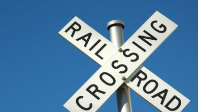 Bigstock Railroad Sign 22241 E1662141523694 390x220