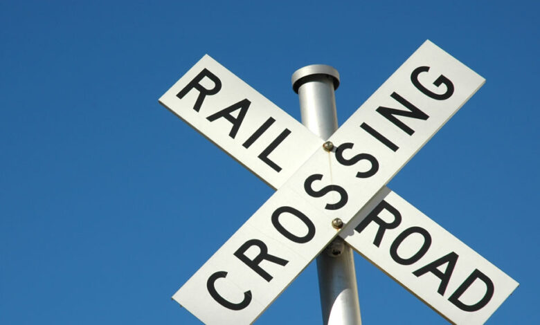Bigstock Railroad Sign 22241 E1662141523694 780x470
