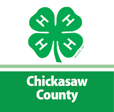 Chickasaw 4 H 225x220