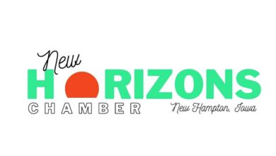 New Horizons Chamber Logo 390x220