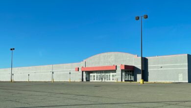 Kmart 390x220