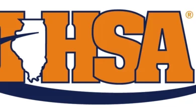 A1d7c520 007f 4bad 9c61 4a451c487bdd IHSA New 390x220
