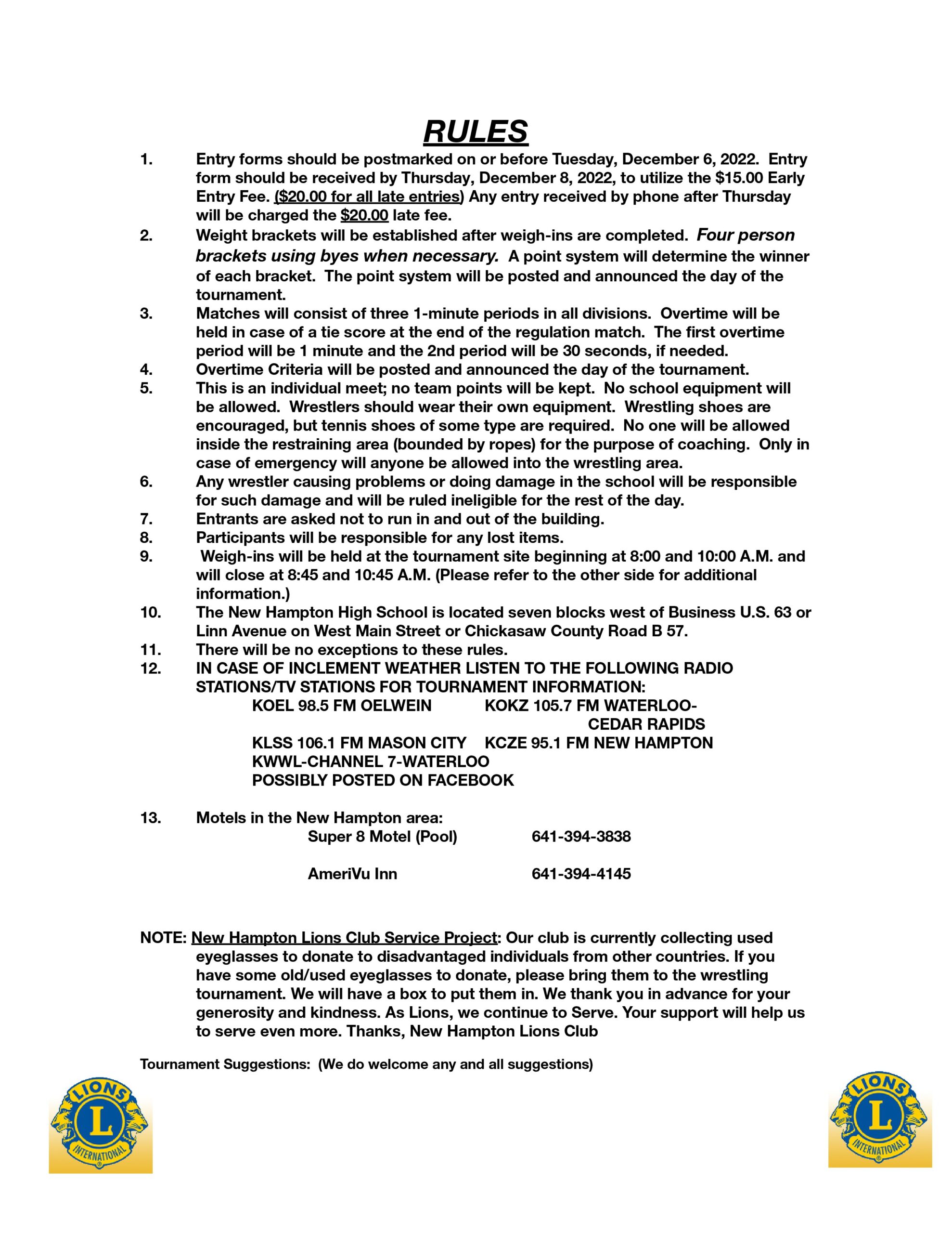 Dennis Pagel - New Hampton Community Schools 11-04-22 Page 1 Scaled