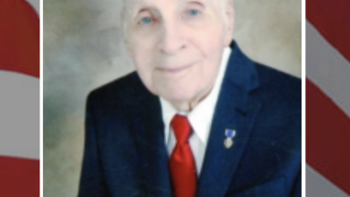 Screen Shot 2022 11 28 At 7.39.35 PM 390x220
