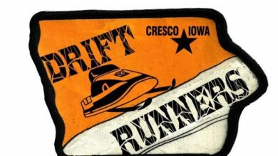 Driftrunners Logo 2022 390x220