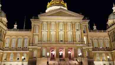 Iowa Capital 3 390x220