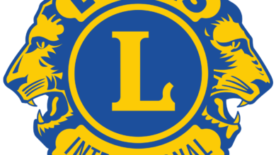 Lions Clubs International Logo.svg 390x220
