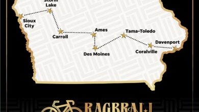 RAGBRAI 50 390x220