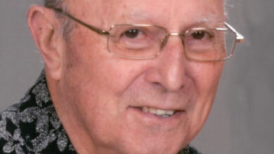 Scholbrock Orville Cropped 390x220