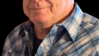 George 390x220
