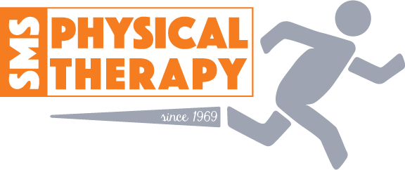 SMS Physical Therapy