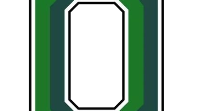 OSAGE Logo 390x220