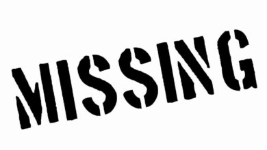 Bigstock Missing Black Rubber Stamp On 133990040 6074306 390x220