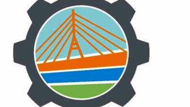 CCI CityLogo Cropped1 2490095 390x220