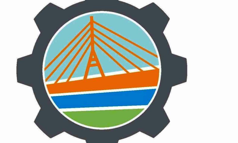 CCI CityLogo Cropped1 9966517 780x470