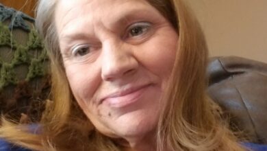 Diana Schwitchenberg Website Photo And Bulletin 390x220