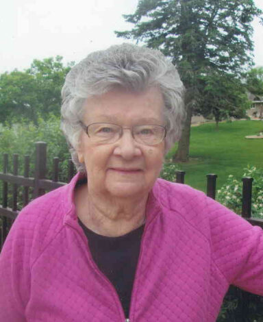 Nelson Doris 4013151 384x470