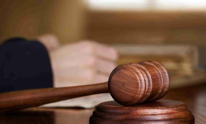 Bigstock Gavel Judge 51550480 1679137 2380374 780x470