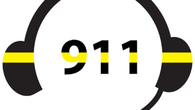 Bigstock Number Icon On White Backgroun 443450891 5121595 4945560 390x220
