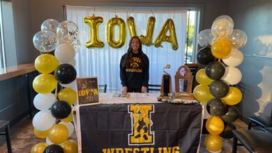 Luft To Hawkeyes 9548553 3384483 390x220