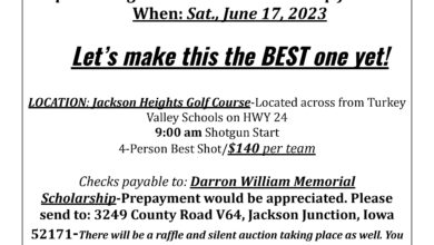 20thAnnualDKWOODGolf2023.docx Page 0 390x220