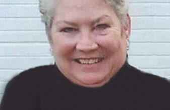 Heitz Joyce Cropped 337x220