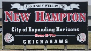 New Hampton Welcome 7260583 1029988 390x220