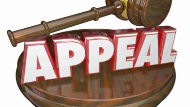 Bigstock Appeal Word In D Red Letters 105692576 4769091 390x220