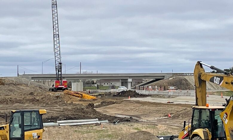 Floyd Interchange 042223 780x470