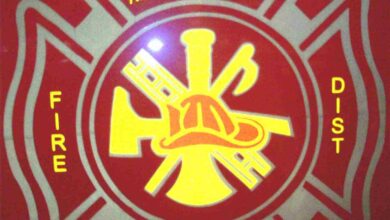 New Hampton Fire Dept 5186245 7199990 390x220