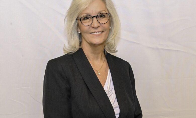 Dr Anne Lundquist 6256730 780x470