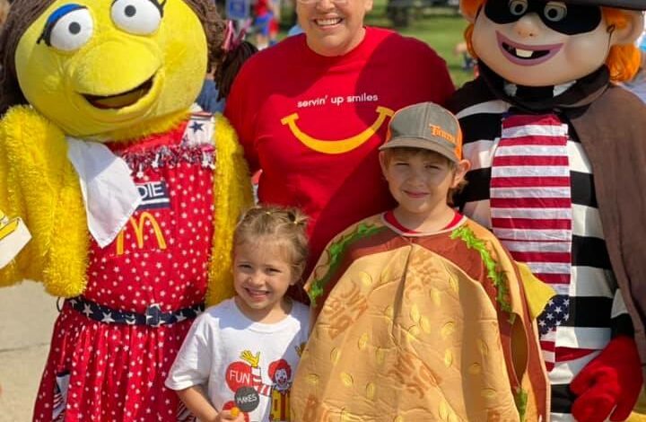 Kids Day 3 720x470