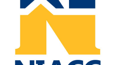 NIACC N 003 4 390x220