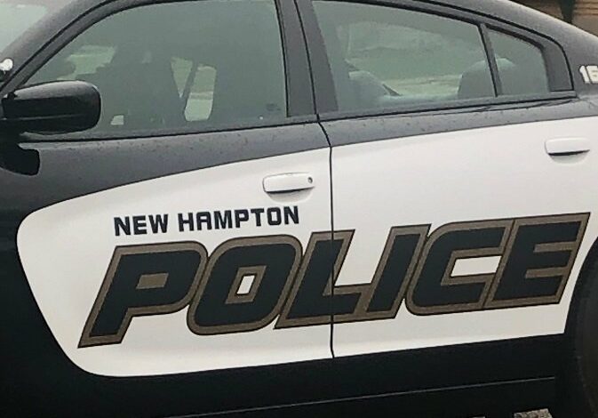 New Hampton Police Car 8663796 5532432 6444536 3492186 3329338 673x470