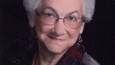 Peters Carolyn Cropped 390x220