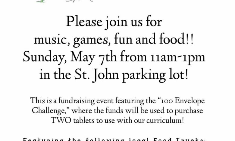 SJCP Food Truck Friendzy 1850065 780x470