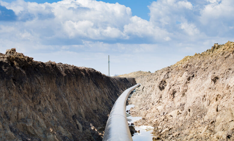 Bigstock Natural Gas Pipeline Construct 471607319 8090916 7689585 780x470
