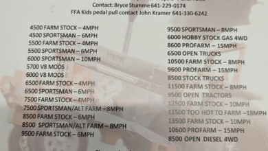 Image 390x220