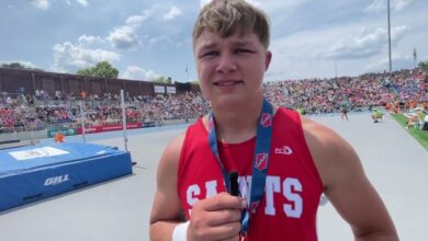 Ryan Hackbert Saint Ansgar Qj7Z06dHW3s 390x220