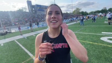 Taylor Ries New Hampton 20th 400mh 9 1rHzip4X8 390x220