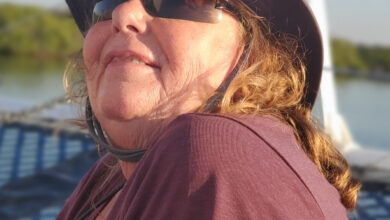 Ayers Susan Cropped 390x220