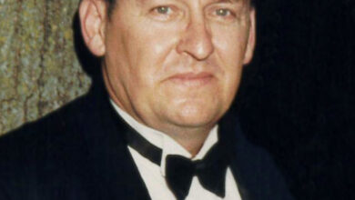 King Frederick Cropped 390x220