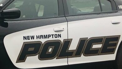 New Hampton Police Car 5766325 1171688 2224391 5298740 5033252 8245998 3774676 390x220