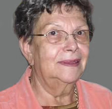 Nicol Lorene Cropped 226x220