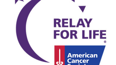 RFL Large 390x220