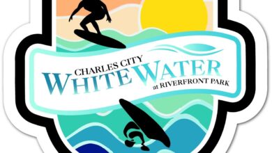 Charles City Whitewater Logo 390x220