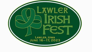 Lawler Irish Fest 390x220