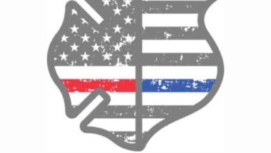 Join Us To Support Local FireLaw Enforcement Agencies Page 0 390x220