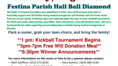 2023 Flyer To Hang In Businesses Page 0 390x220