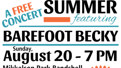 Barefoot Becky Ad UPDATED 1 390x220